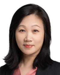 Spring Zhang, Brightstone Lawyers