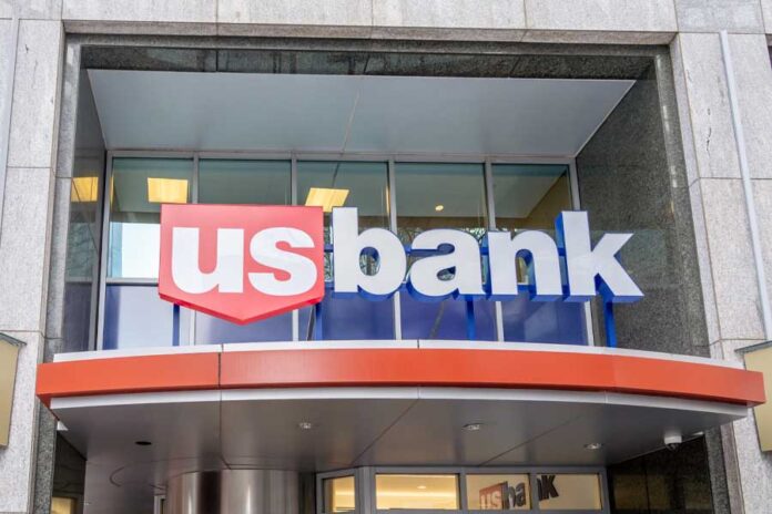 Sullivan & Cromwell MUFG Bank $936M US Bancorp