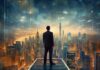 essential apps software websites lawyers in-house counsel