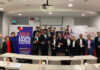 The-participants-and-judges-at-the-SCCA-Legal-Eagle-Challenge-2023