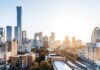broad & bright three new partners