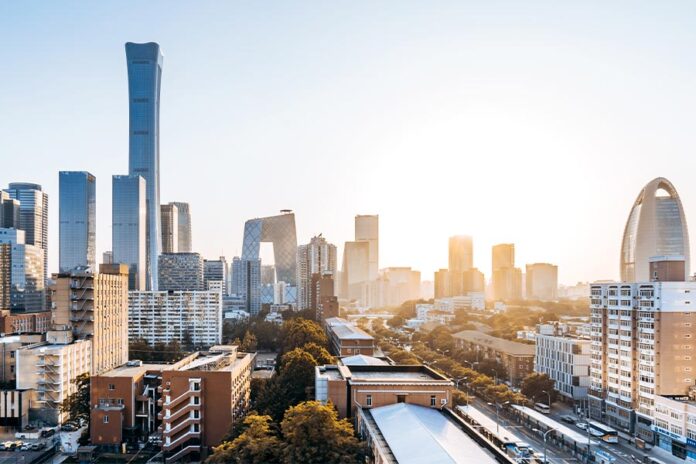 broad & bright three new partners
