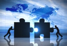 Vistra Tricor Group merger