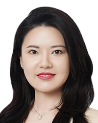 Wan Jia, AnJie Broad