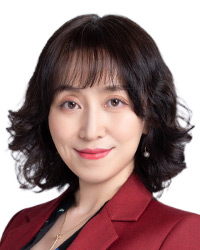 Wang Fan, Guantao Law Firm