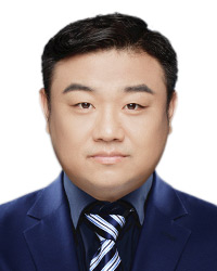 Wang Weining, Starrise Law Firm