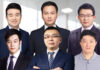 Zhonglun W&D hires six partners to boost Beijing office Zhonglun W&D hires six partners