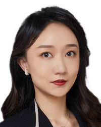 Zhu Bingjing, AnJie Broad
