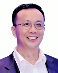 吴晓辉