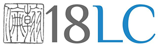18LC