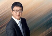 Jin Xiao