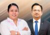 A-comparison-of-patent-provisions--India-Manisha-Singh-Joginder-Singh