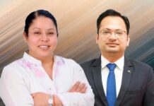 A-comparison-of-patent-provisions--India-Manisha-Singh-Joginder-Singh