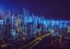 regional comparison of real estate markets