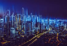 regional comparison of real estate markets