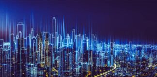 regional comparison of real estate markets