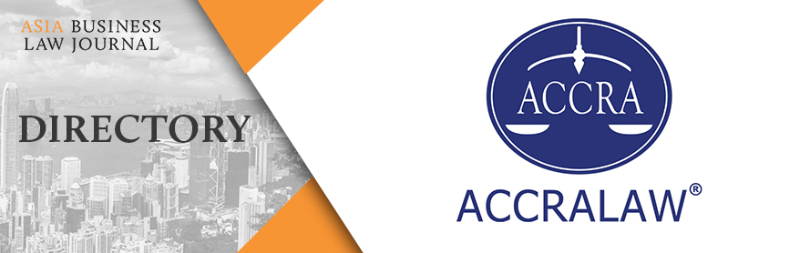 ABLJ Directory - ACCRALAW