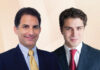 Achieving Success in US M&A
