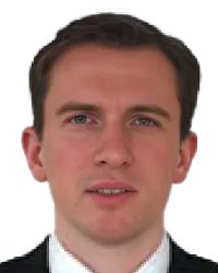 Adam Kryder, Chang Tsi & Partners