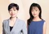 managing private investment funds rules