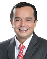 Antonio Eduardo S Nachura Jr