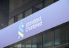 debt recovery from Prag by Argus and Standard Chartered