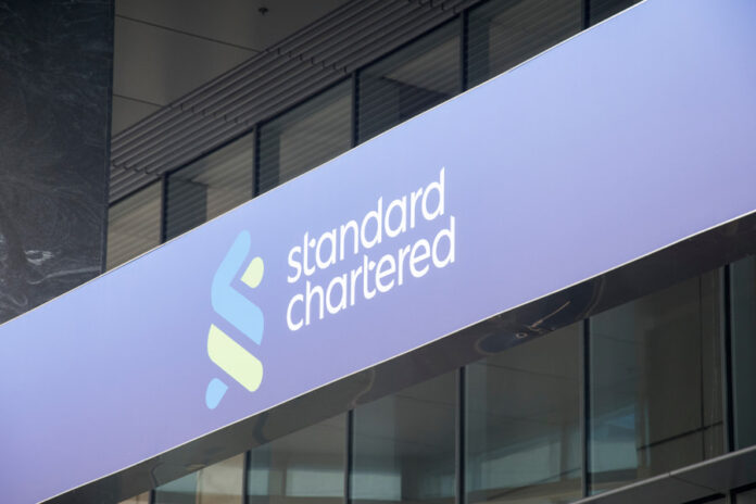 Argus acts for Standard Chartered to recover debts from Prag debt recovery from Prag by Argus and Standard Chartered
