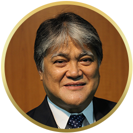 Arturo Del Rosario Jr