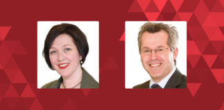 Australia’s new resources tax system, Teresa Dyson and Len Hertzman, Blake Dawson