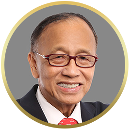 Avelino Cruz