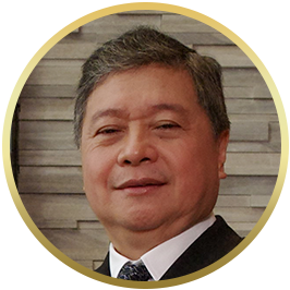Avelino Cruz Jr