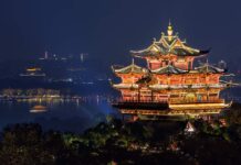 Blossom-&-Credit-boosts-presence-in-Hangzhou-L