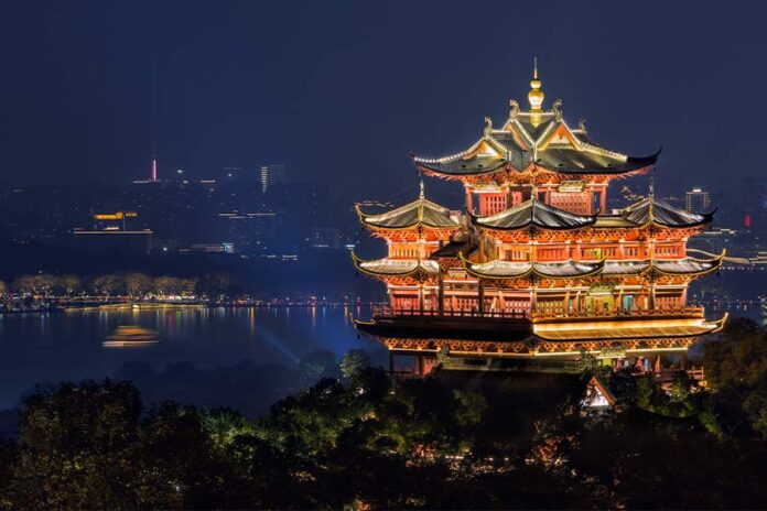 Blossom-&-Credit-boosts-presence-in-Hangzhou-L