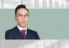 Brand owner bankrupt franchisee claim performance bond