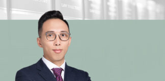 Brand owner bankrupt franchisee claim performance bond