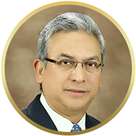 Carlos Baniqued