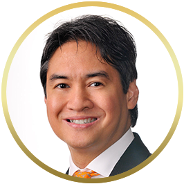 Carlos Roberto Lopez