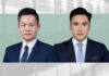 online violence legal liability