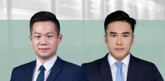 online violence legal liability