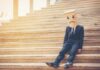Debt Recovery Caution: Senior Note Issuers