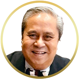 Cesar Manalaysay