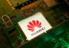 china more patent applications