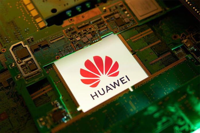 china more patent applications