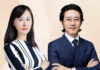 Compliant ESG systems for state-owned enterprises