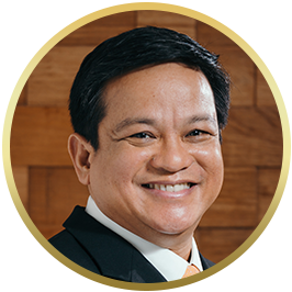 Cornelio Abuda