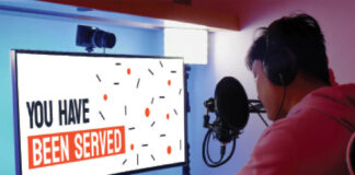 Live-Streaming Contract Penalties