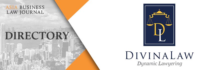 ABLJ Directory - DIVINALAW