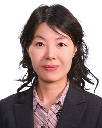 Dong Ying