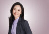 Vera Gao joins Duan & Duan