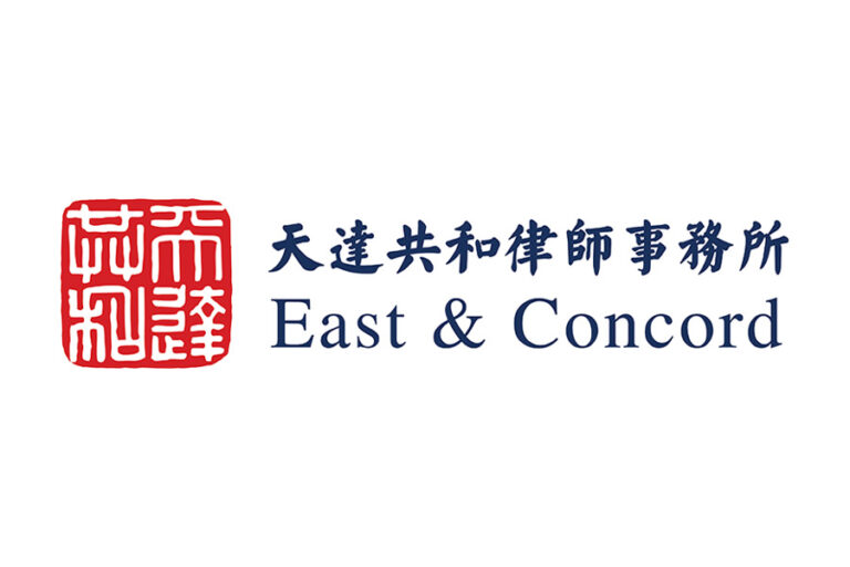 image-30871